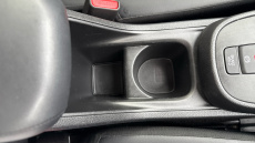 Honda Jazz 1.5 i-MMD Hybrid SR 5dr eCVT Hybrid Hatchback